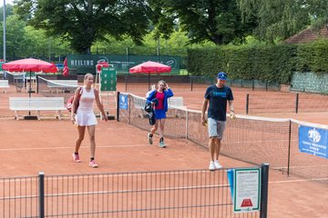 Filippa Stieg 954 - Stadtpark Open